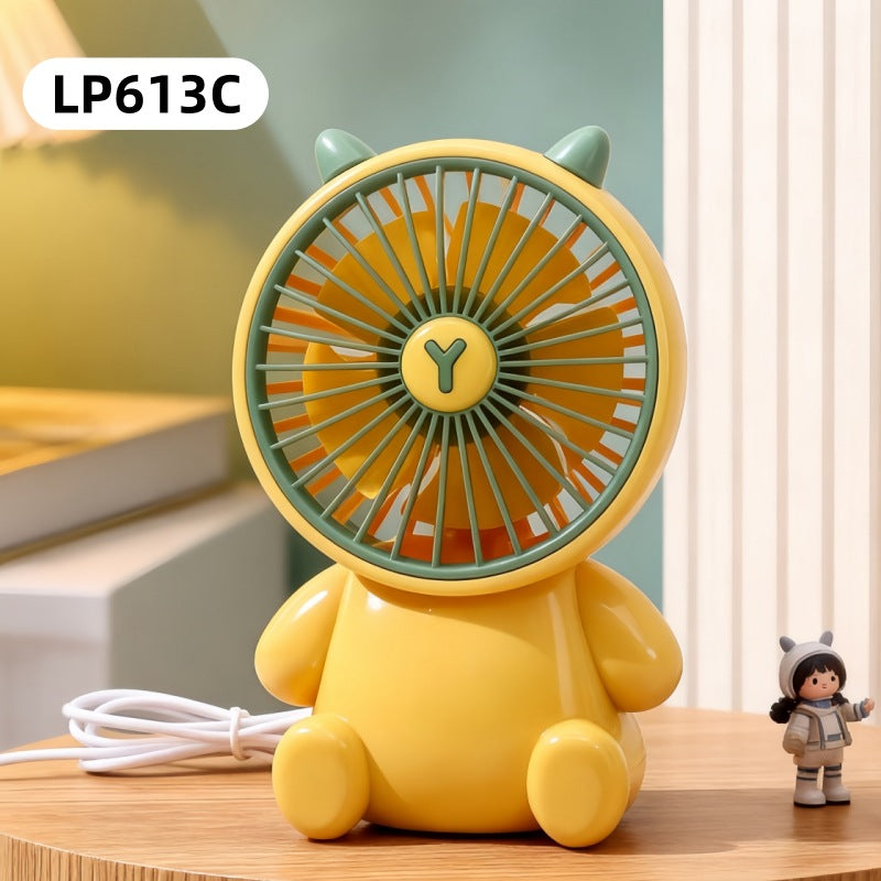 498d6a08ad62b2646b78eef7fdf13fb0