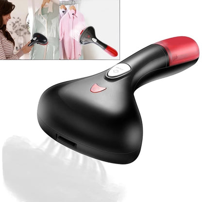 82f66a6b27d3308a0637fece82b98cac