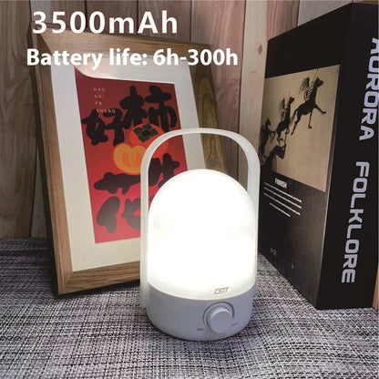 5ec5f4270e78087352a4f4b7e5e44246