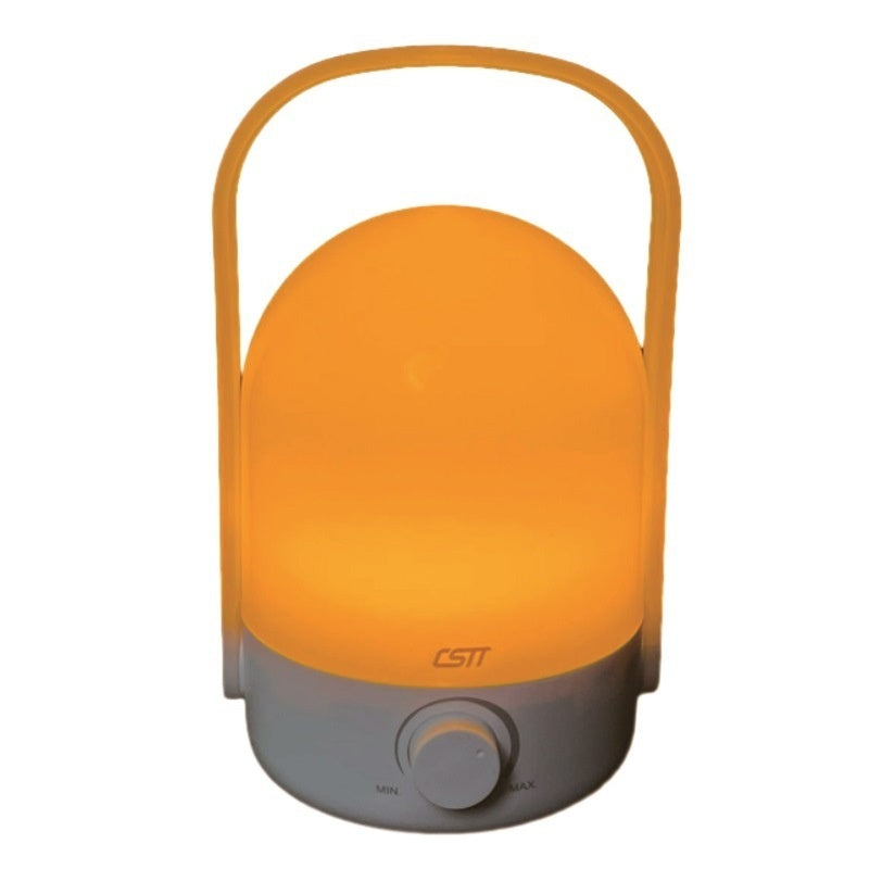 a249c50e2dfaa8ffa49c2f1fa1ec0499