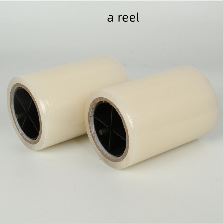 6ab3ce596bd481217ab359d359ad02ee