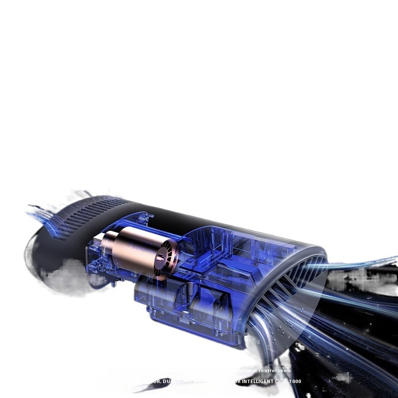 8314ce2e915cf2849322a96816e747d2