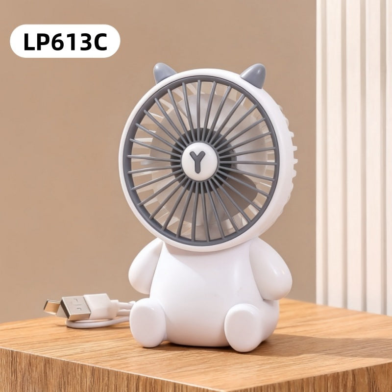 c49817b631251e82563d353302cb0ce1