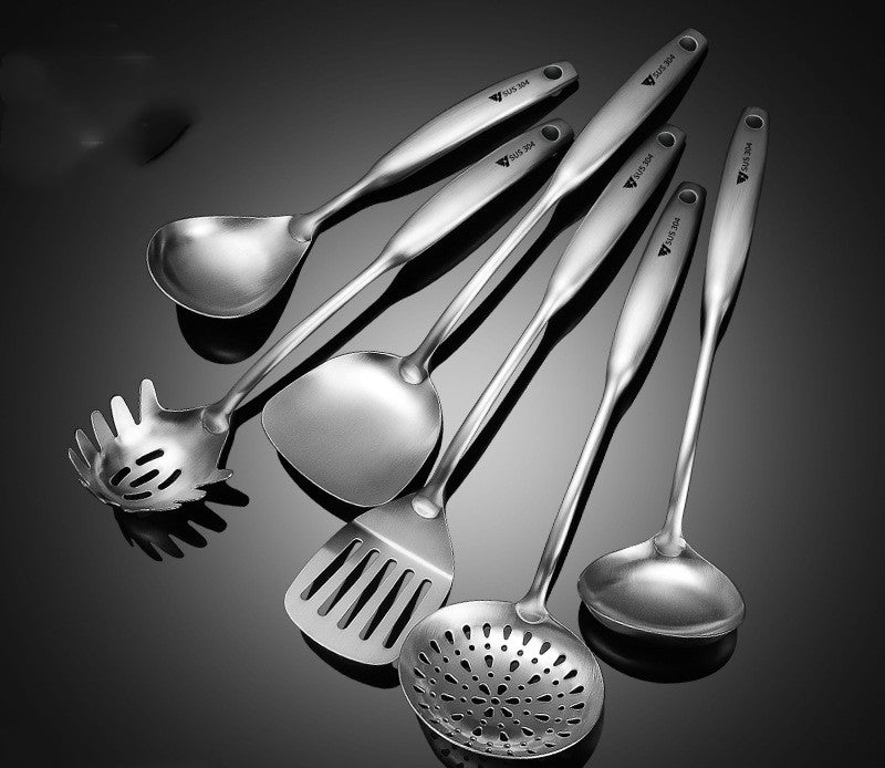 14cd9caadeddd81520df74eb596bca